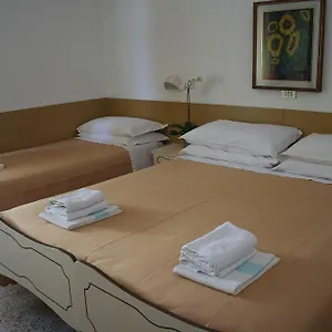 Hotel Maioli, Bellaria-Igea Marina